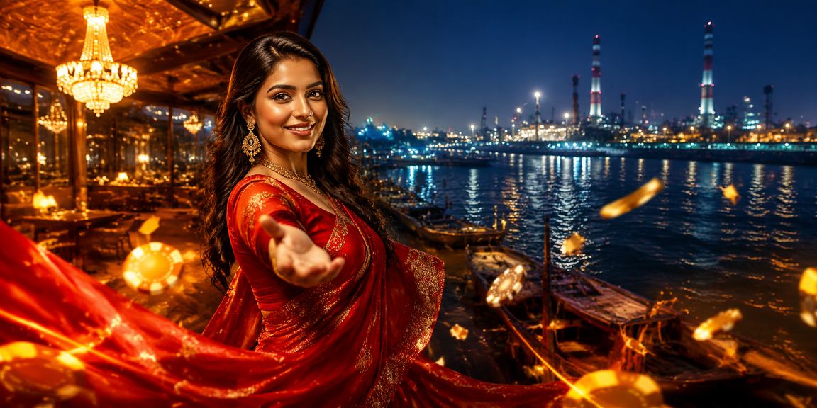 গাজীপুরে বিনোদনমূলক অনলাইন স্পোর্টস প্ল্যাটফর্ম উপভোগ করছেন একজন নারী