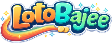 lotobajee